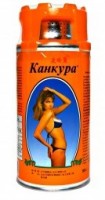 Чай Канкура 80 г - Краснотурьинск